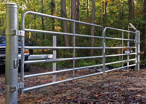 sheeted metal farm gates|galvanized farm gates for sale.